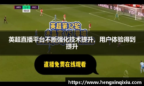 米乐YY易游