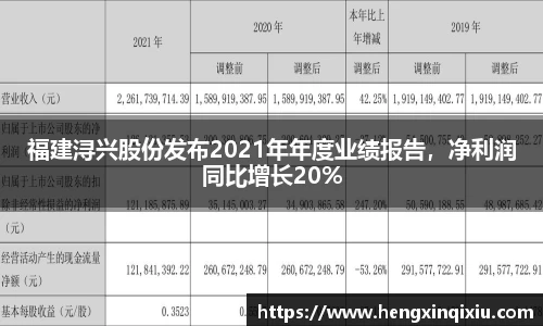 易游m6