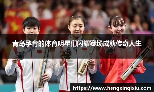 米乐YY易游