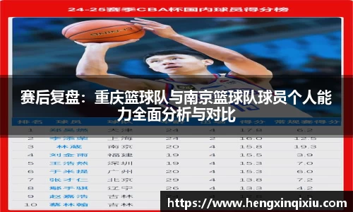 米乐YY易游