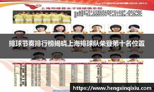 米乐YY易游