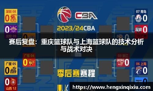 米乐YY易游