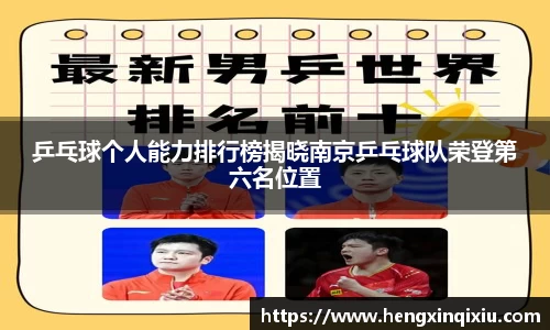 米乐YY易游