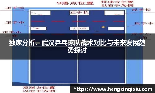 易游m6