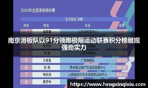YY体育