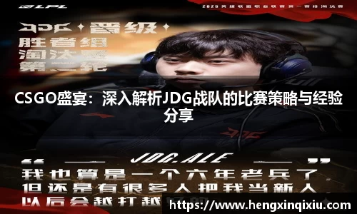 米乐YY易游