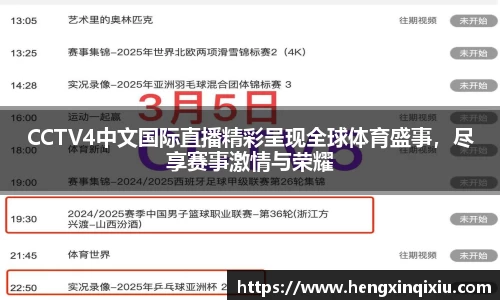 易游m6