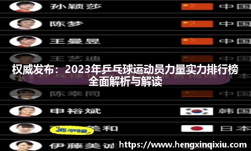 易游m6