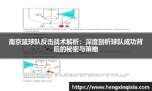 米乐YY易游