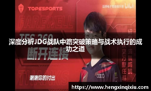 易游yy体育