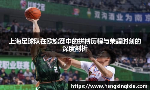 米乐YY易游