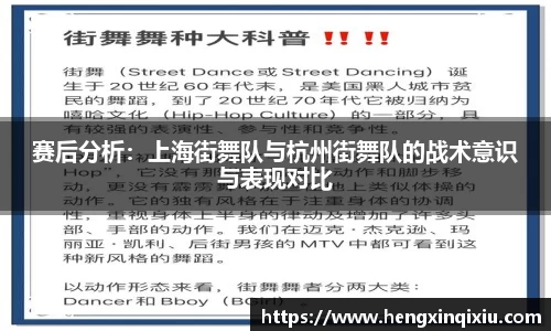 米乐YY易游