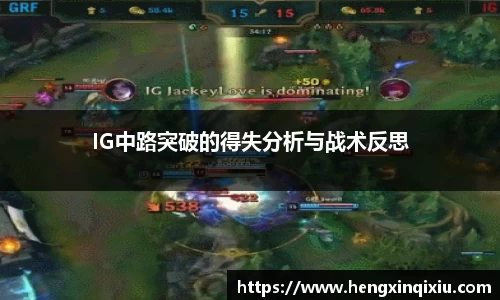 YY体育