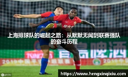 米乐YY易游