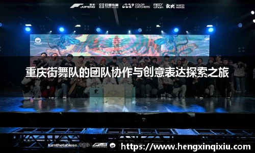 易游m6