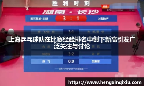 YY体育