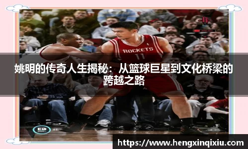 易游m6