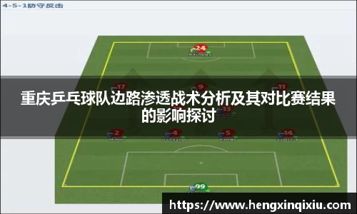 YY体育