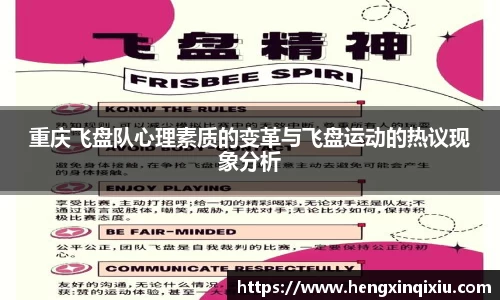 米乐YY易游