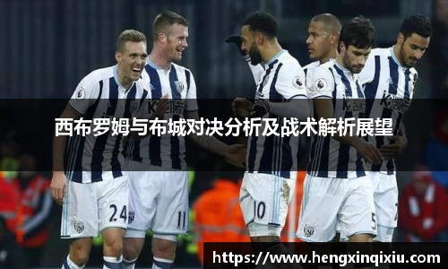 米乐YY易游