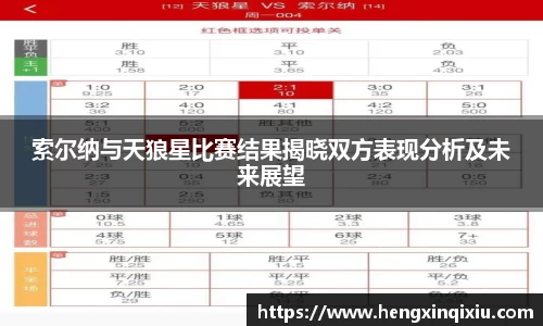 米乐YY易游