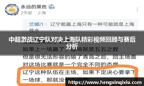 米乐YY易游