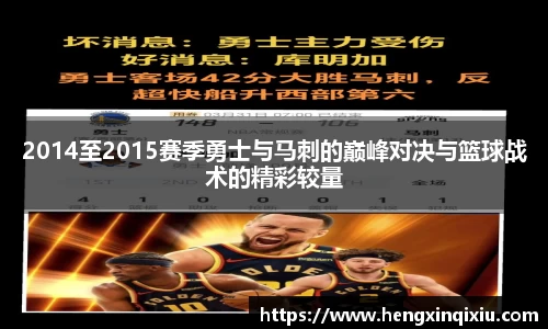 易游m6
