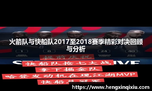 IM电竞官网入口