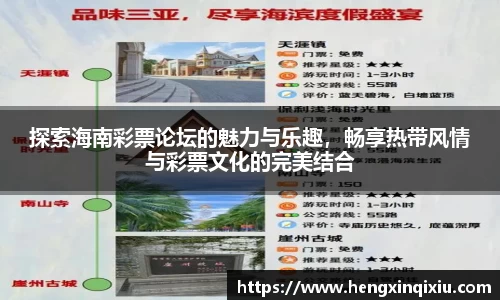 IM电竞官网入口