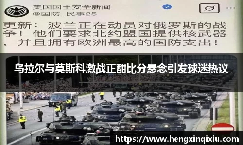 IM电竞官网入口