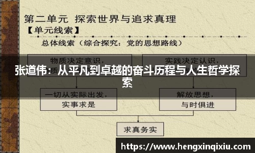 im电竞·电子竞技平台
